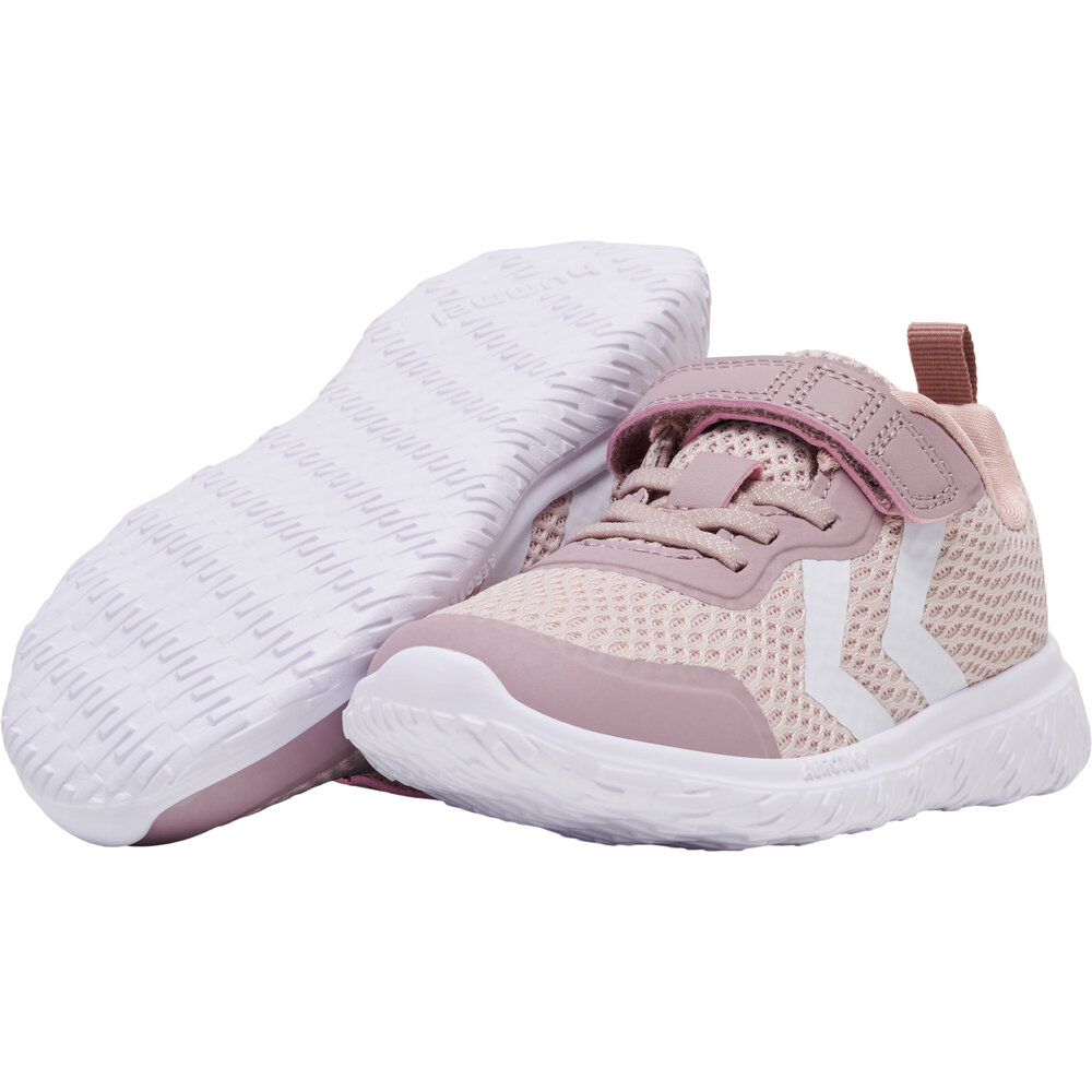 Actus Recycled Jr   3333   28 fra Hummel