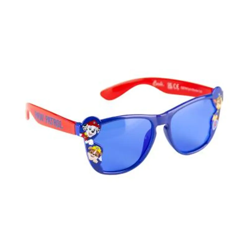 Paw Patrol Solbrille fra Ym-eyewear