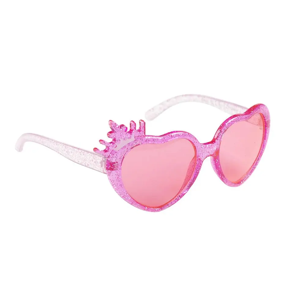 Prinsesse Solbriller fra Ym-eyewear - Køb nu!