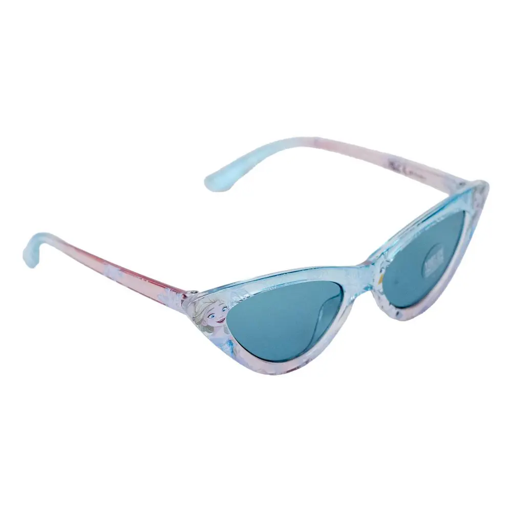 Solbrille Frost fra Ym-eyewear - Stilsikker beskyttelse