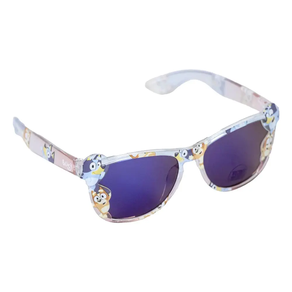 Bluey Solbriller fra Ym-eyewear - Stort udvalg!
