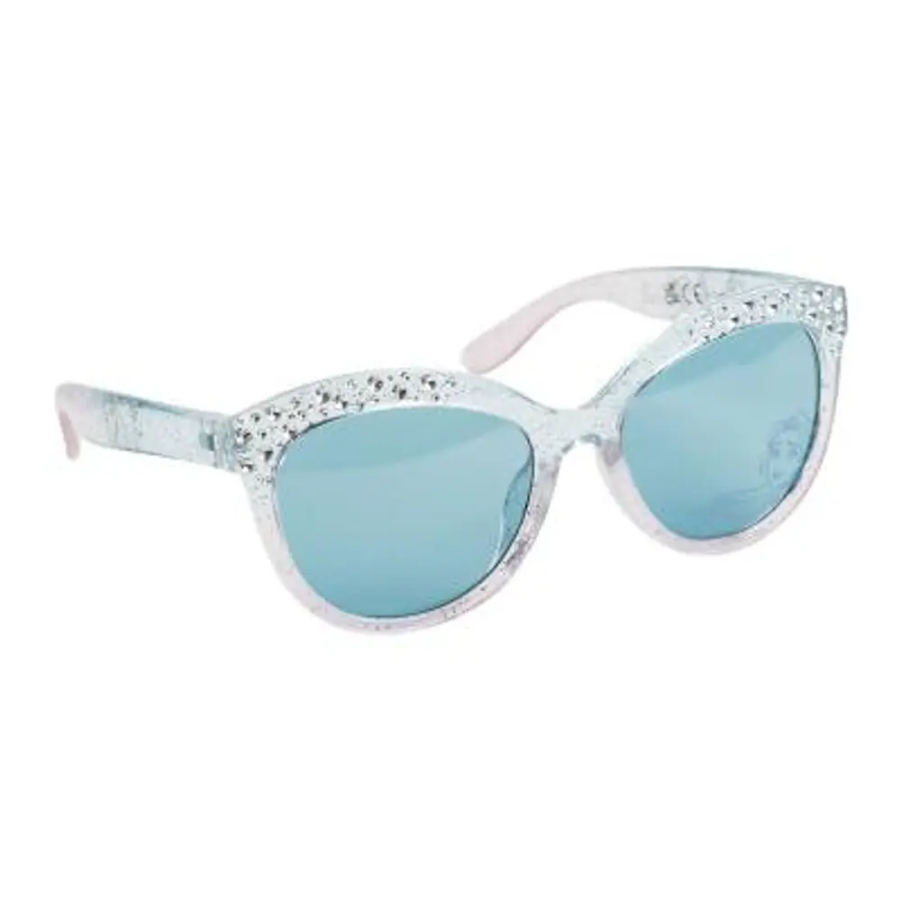 Frost Børnesolbriller med UV-beskyttelse fra Ym-eyewear