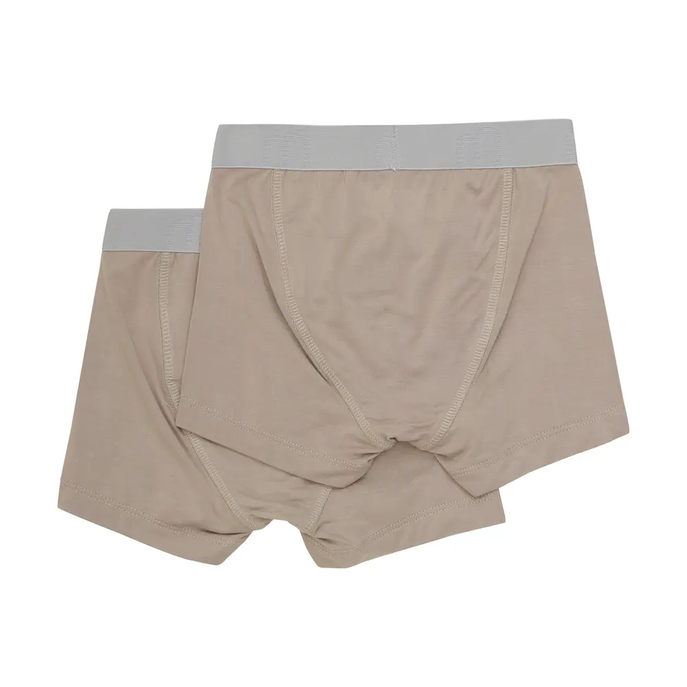 Boxershorts 2 Pak   256   122 fra Minymo