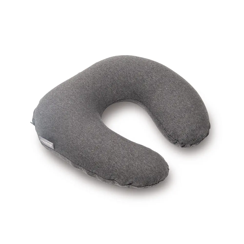 Ammepude Chine Anthracite - Ergonomisk støtte til amning