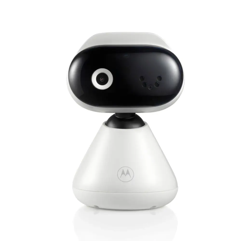 Ekstra Kamera til Motorola Pip1500 Connect WiFi