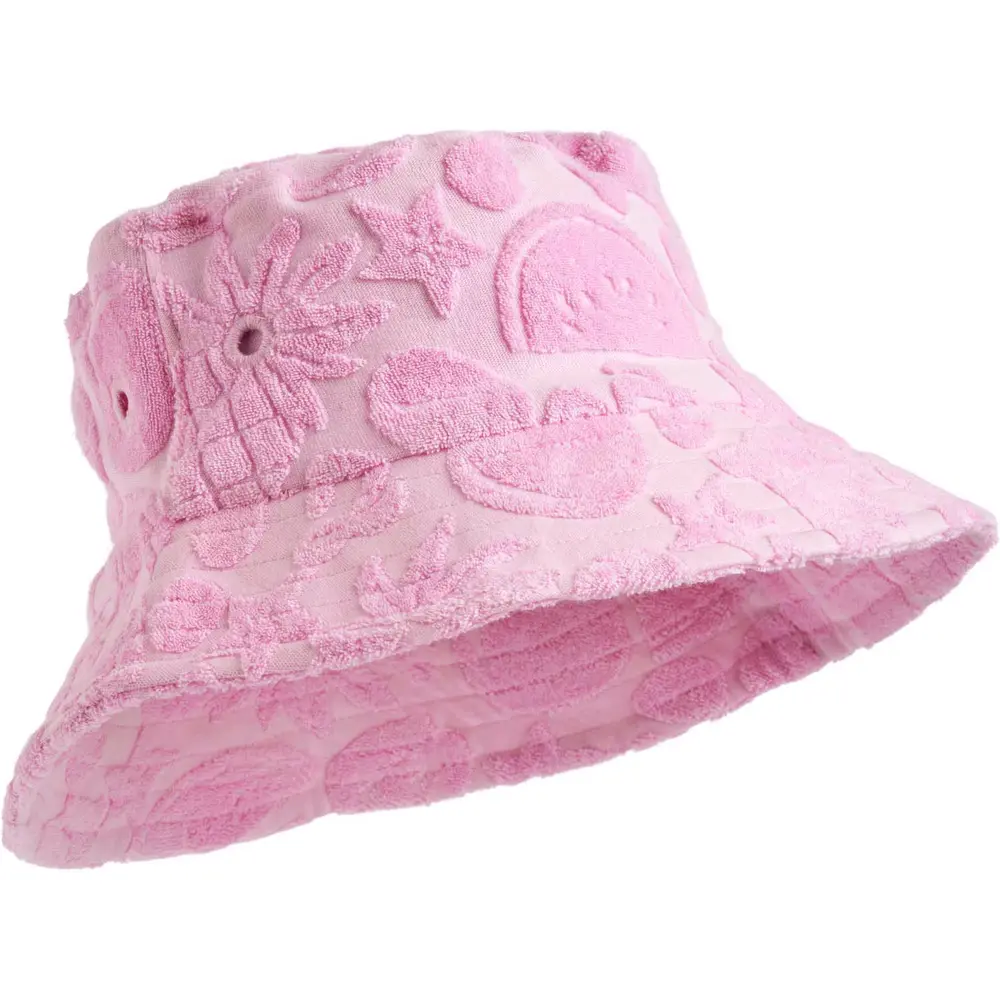 Siks Jr Hat   9256   1 4 år fra Molo