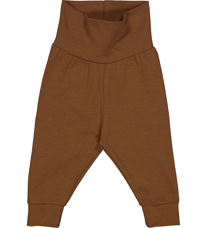 Alfa Funky Coconut Bukser fra Freds World - Godt Tilbud!