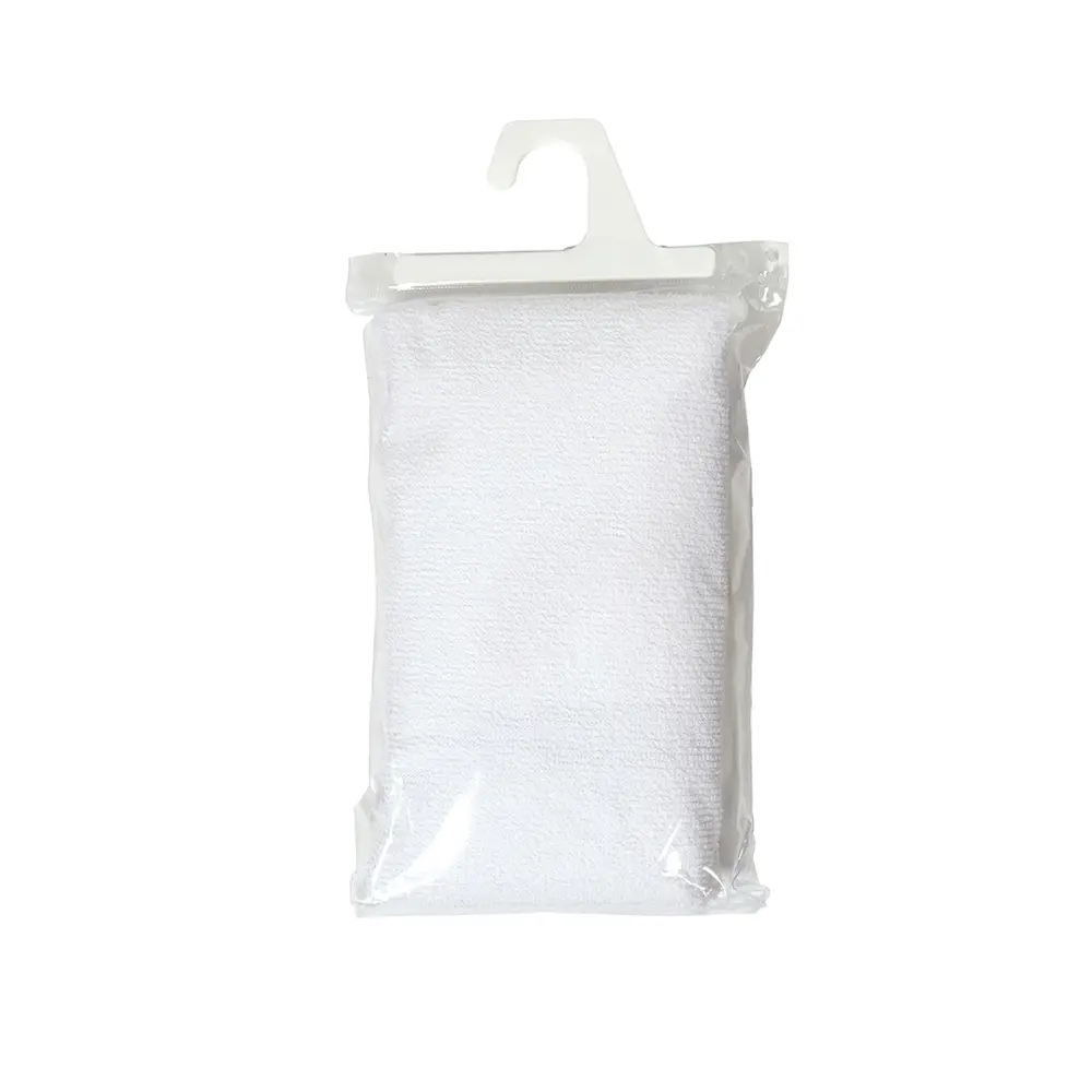 Vandtæt Bambus Madrasbetræk 60x120 Cm - Candide