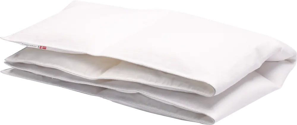 Temprakon Baby Dyne 70x100 Cm – Komfort til Din Baby