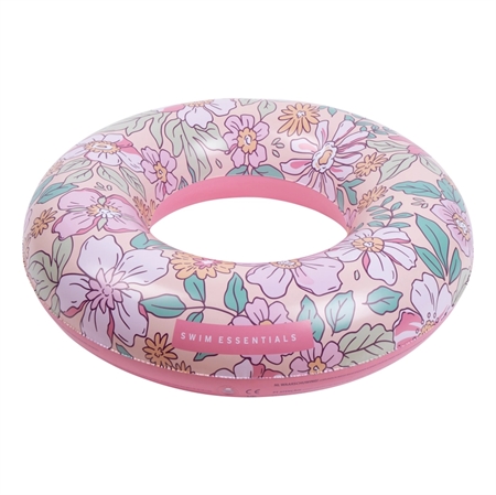 Swim Essentials Badering Blossom ø90 fra Swim  Essentials