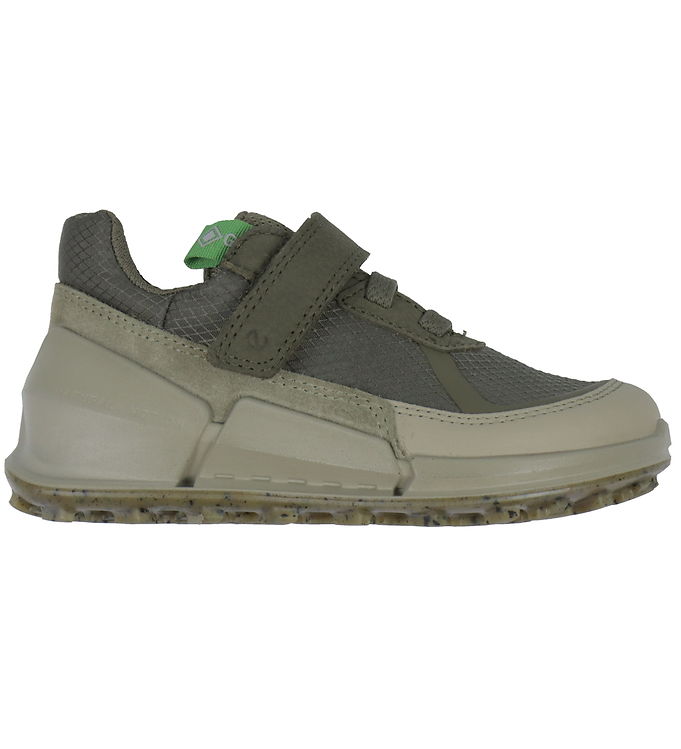 Ecco Biom K2 Sneaker 1s Gtx - Fantastisk tilbud!