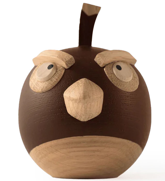 Angry Birds X Bomb   Small fra Boyhood