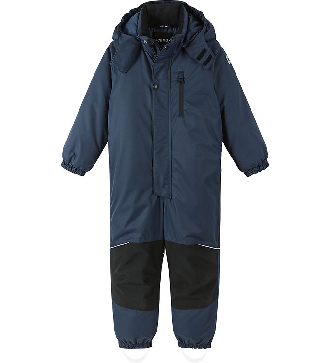 Flyverdragt   Kaunisto   Navy fra Reima