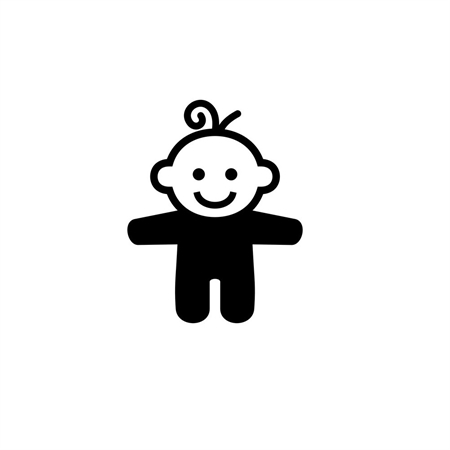 Babypakke til dreng – Få babytøj for kun 1 krone!
