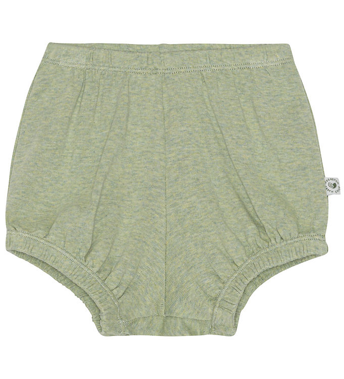 Bloomers i Bay Leaf fra Gobabygo - Tilbud!