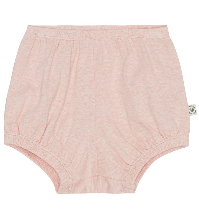 Bloomers Bay Rose fra Gobabygo - Fantastisk tilbud!
