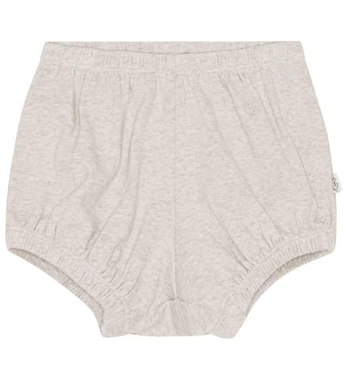 Bloomers Bay Feather fra Gobabygo - Fantastisk tilbud!