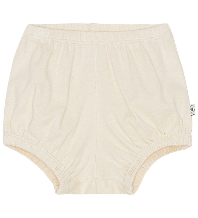 Bloomers Bay Vanilla fra Gobabygo - Udsalg!