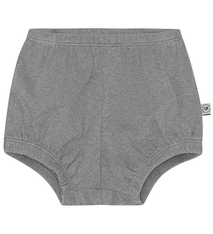 Bloomers Bay Ash fra Gobabygo - Fantastisk tilbud!
