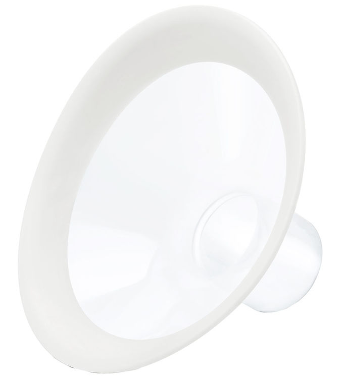 Brysttragt 2 Pak Personalfit Flex 30 Mm fra Medela