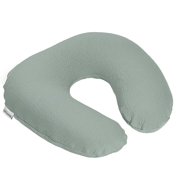 Ammepude   150 Cm   Softy   Tetra Green fra Doomoo