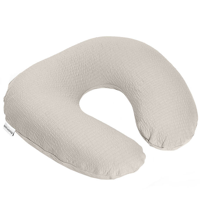 Ammepude   150 Cm   Softy   Tetra Sand fra Doomoo