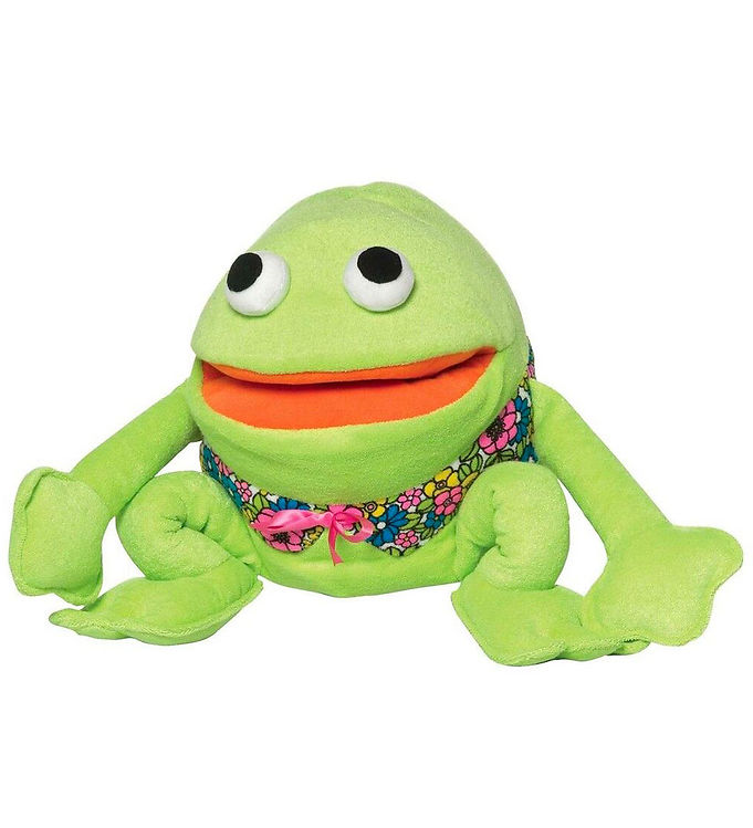 Bamse   Snakkende Kaj fra Dr