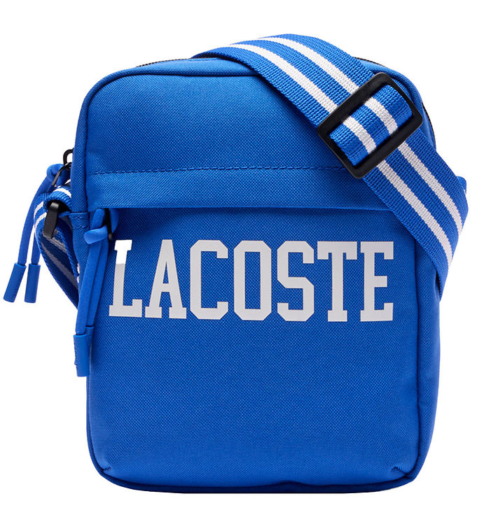 Lacoste College Ladigue Skuldertaske til børn
