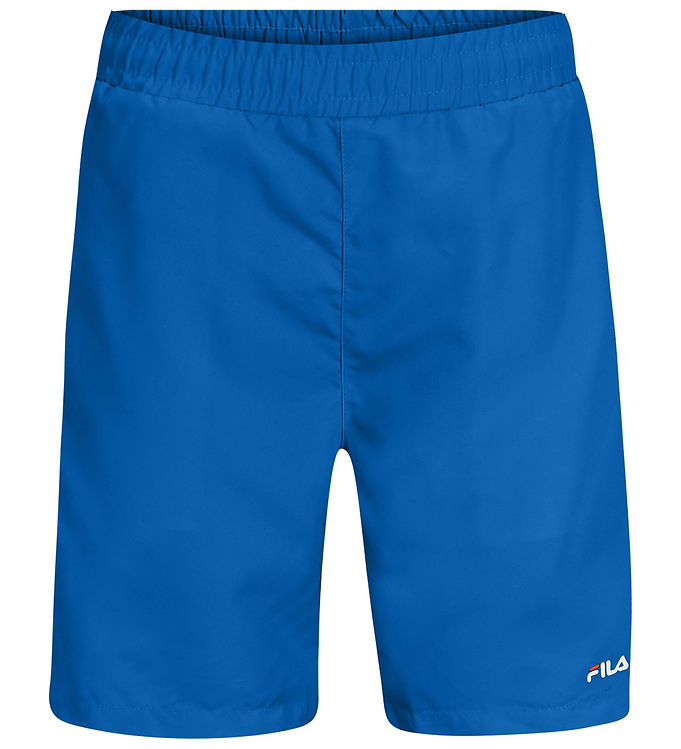 Badeshorts   Spay   Princess Blue fra Fila