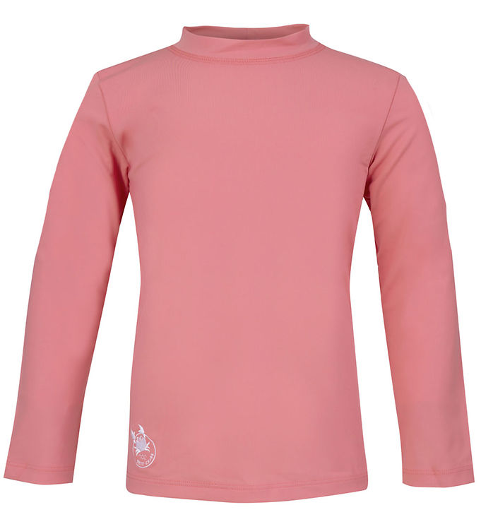 Badebluse   Sydney   Uv50+   Lemonade fra Petit Crabe