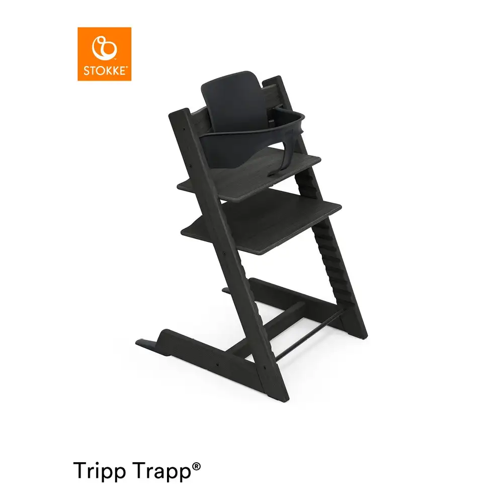 Dukke Elegance Nia 33 cm med dusty blå tæppe