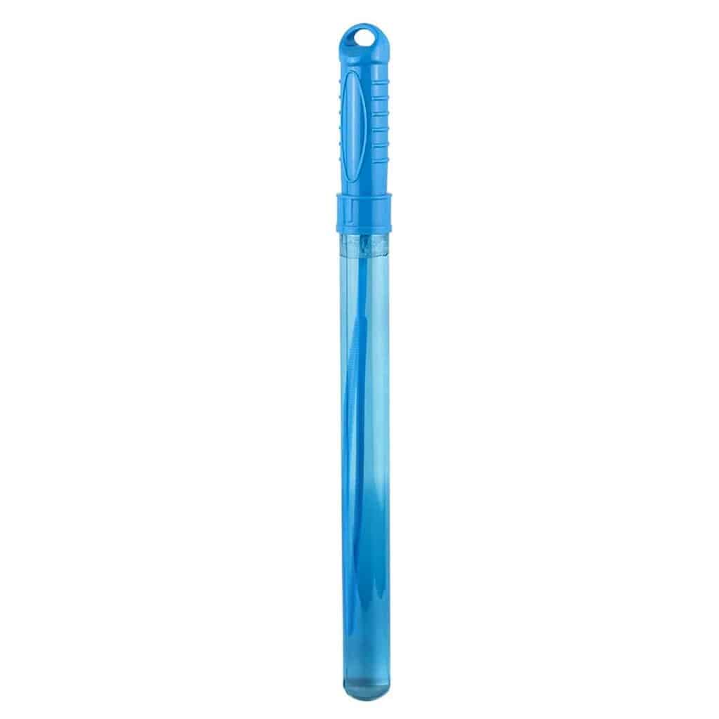 Bubble Wand 118ml Cdu fra Amo