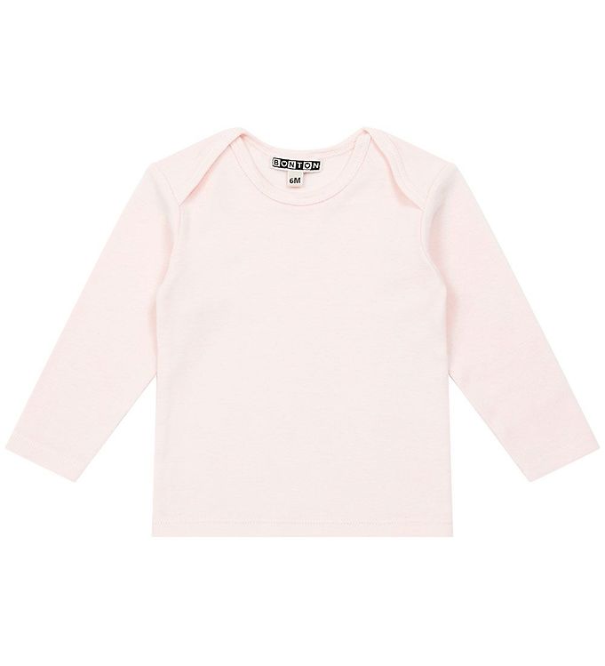 Bluse   Patina   Rose Des Fleurs fra Bonton