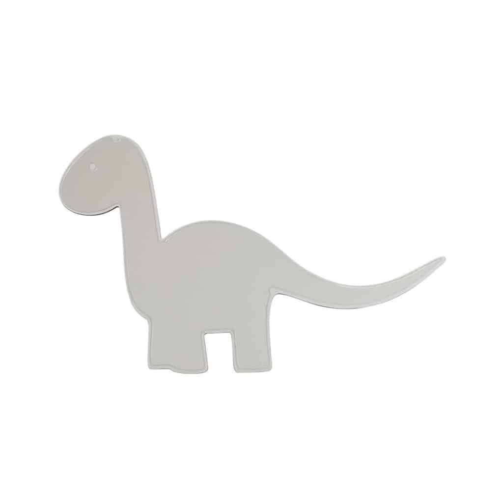 Dino Spejl, Hvid fra Maseliving