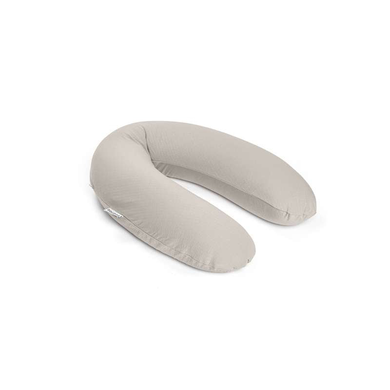 Amme  Graviditetspude   Quilt   Sand fra Doomoo