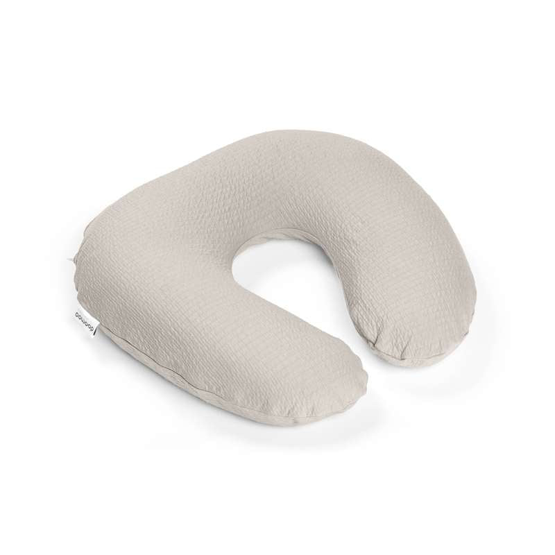Ammepude   Quilt   Sand fra Doomoo