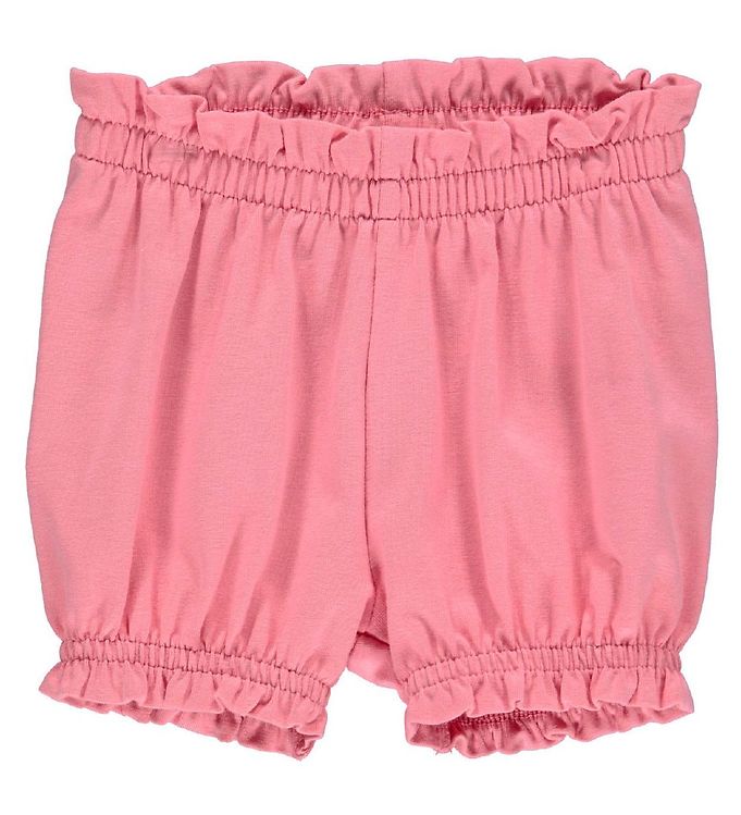 Bloomers Alfa Pink fra Freds World – Fantastisk tilbud!