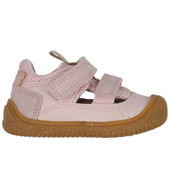 Sandaler   Tristan   Ballerina fra Woden