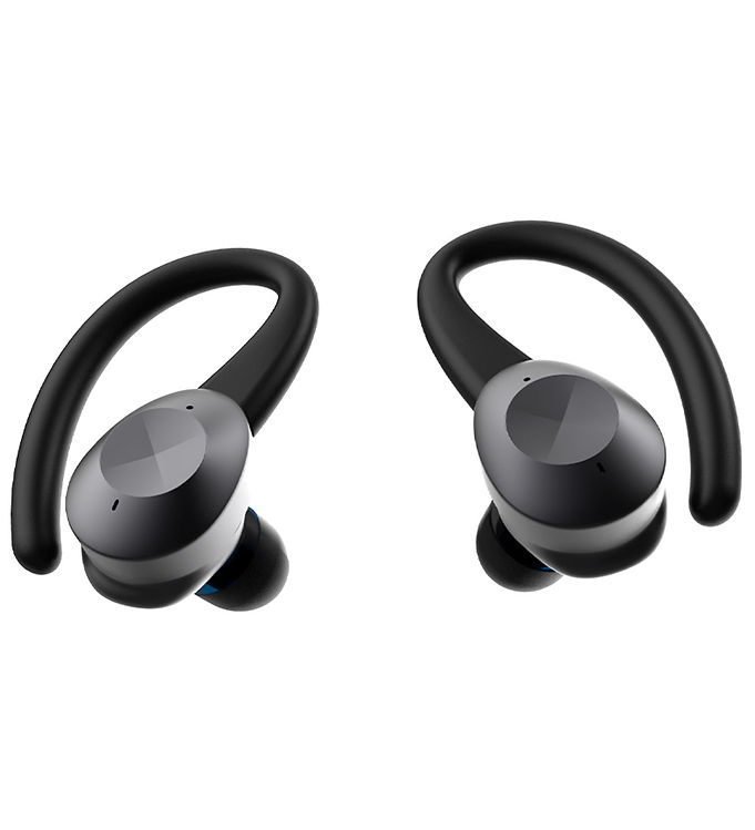 Sackit Active 200 Trådløse Sports Høretelefoner på tilbud