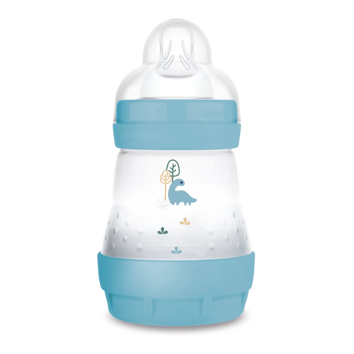 Easy Start Anti Colic 160ml Con Blue fra Mam