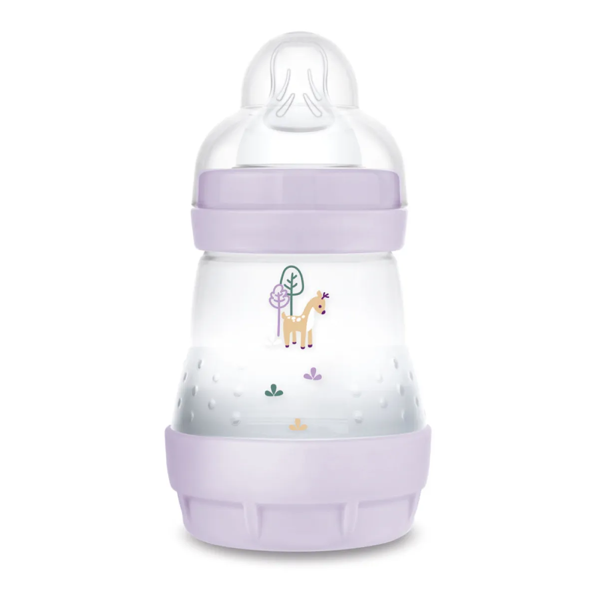 Easy Start Anti Colic 160ml Con Lilla fra Mam