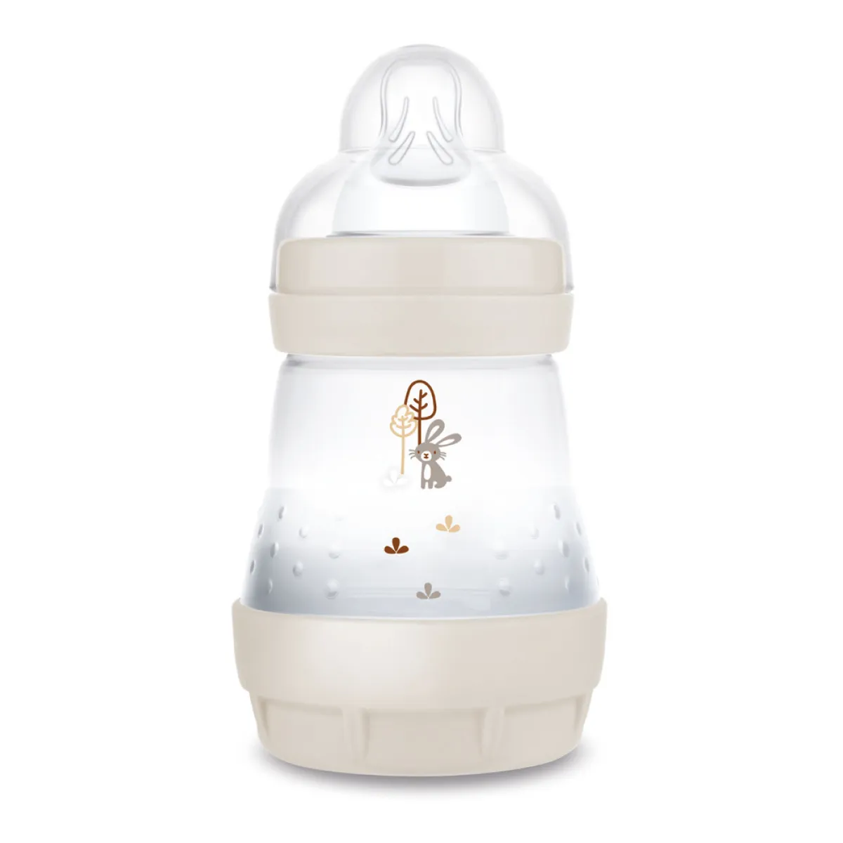 Easy Start Anti Colic 160ml Con Neutral fra Mam