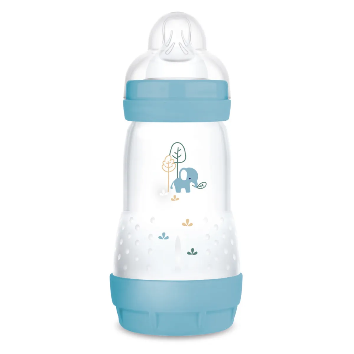 Easy Start Anti Colic 260ml Con Blue fra Mam