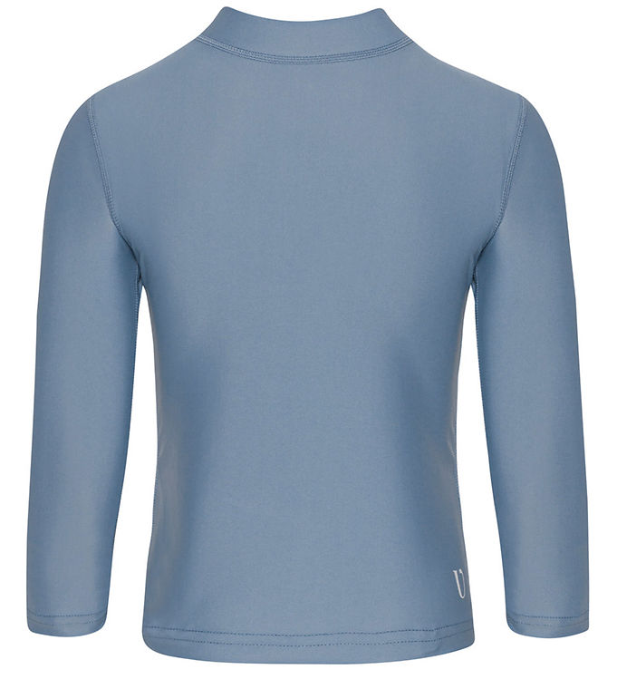 Badebluse Blue Shadow fra Vanilla Copenhagen - Fantastisk tilbud!