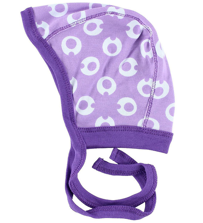 Babyhjelm   Violet M. My I fra Freds World