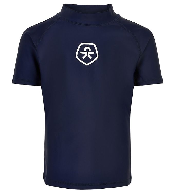 Badebluse   Dress Blues fra Color Kids