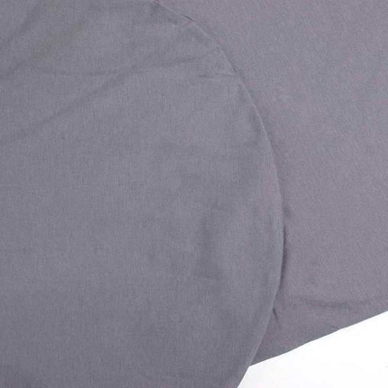 Betræk til Comfort U Senior Jersey (grå) fra Fossflakes