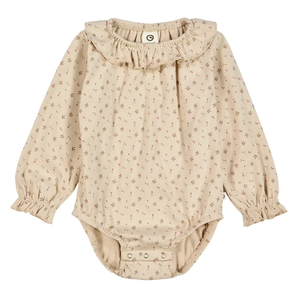 Aster Rib Body   690000251   92 fra Müsli