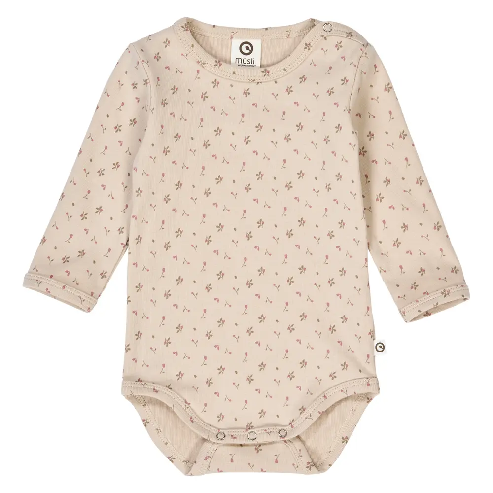 Aster Rib Body   690000251   56 fra Müsli
