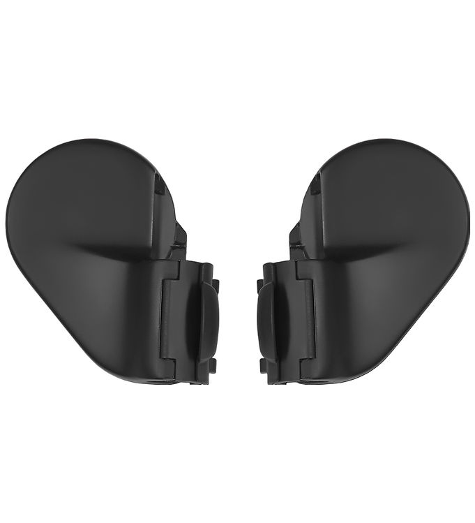 Adapter   Cot S Adapters Eezy S Line Eezy S Twist Line   S fra Cybex